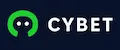 cybet